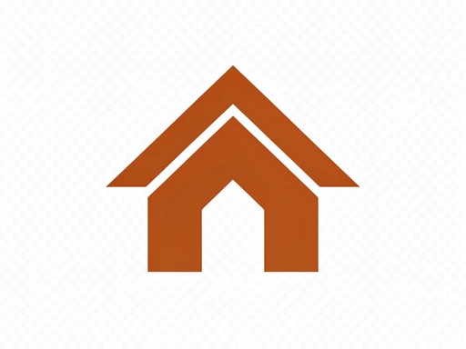 Mike Gorman Roofing Specialist